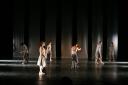Interstice-9-002.jpg